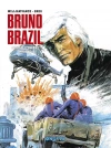 Bruno Brazil. Tom 4 - zdjęcie