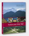 Podróże przez Dolny śląsk / Entre les Sudetes et la Silésie (wesja francuska) - zdjęcie