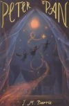 Peter Pan - zdjęcie