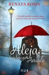 Aleja Siódmego Anioła - zdjęcie