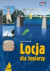 Locja dla żeglarzy - zdjęcie