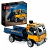 LEGO Technic Wywrotka 42147 - zdjęcie