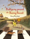 Praktyczny prezent dla Bożeny Bażant - zdjęcie