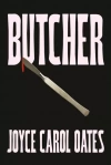 Butcher - zdjęcie