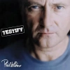 Testify, CD - zdjęcie