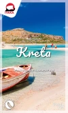 Kreta. Pascal lajt - zdjęcie