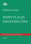 Wentylacja mechaniczna - zdjęcie