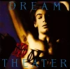 When Dream And Day Unite. CD - zdjęcie