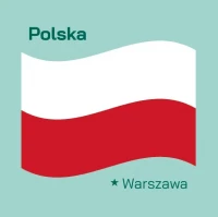Memory. Flagi świata, zdjęcie 2