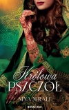 Królowa pszczół - zdjęcie