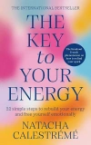 The Key To Your Energy - zdjęcie