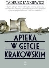 Apteka w getcie krakowskim - zdjęcie