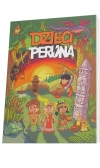 Dzieci Peruna - zdjęcie