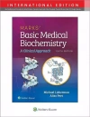 Marks' Basic Medical Biochemistry - zdjęcie