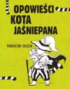 Opowieści kota jaśniepana - zdjęcie