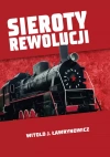 Sieroty rewolucji - zdjęcie