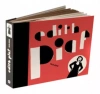 The 100 Th Anniversary Boxset Limited Edition (20 CD+LP), CD - zdjęcie