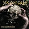 Graveyard Classics. CD - zdjęcie