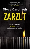 Zarzut - zdjęcie