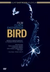 Bird, DVD - zdjęcie