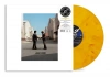 Wish You Were Here (50th ANNIV. COLOR LP), Winyl - zdjęcie