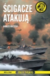 ścigacze atakują - zdjęcie