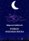 Wiersze wolnego ducha - zdjęcie
