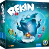 Rekin - zdjęcie