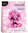 Kwitnące drzewo sakura Kidea Zestaw kreatywny 8+ - zdjęcie
