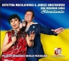 Słowianie CD - zdjęcie