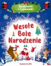 Zgadywanki i rymowanki. Wesołe Boże Narodzenie - zdjęcie