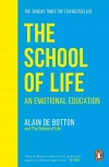 The School of Life - zdjęcie
