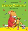 Tupcio Chrupcio Dbam o zęby, książka papierowa - zdjęcie