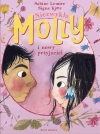 Niezwykła Molly i nowy przyjaciel - zdjęcie