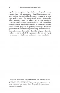Jak powstało życie na Ziemi, zdjęcie 10
