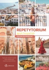Repetytorium - język hiszpański. Poziom rozszerzony - zdjęcie