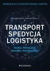 Transport, spedycja, logistyka. - zdjęcie