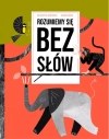 Rozumiemy się bez słów - zdjęcie