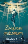 Związani milczeniem - zdjęcie