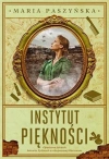 Instytut Piękności - zdjęcie