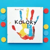 Kolory, zdjęcie 2