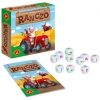 Ranczo - zdjęcie