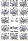 Miary - zdjęcie