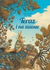 Teraz i na zawsze - zdjęcie