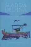 Śladem delfina - zdjęcie