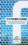 Broken Code - zdjęcie