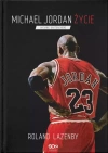 Michael Jordan. Życie - zdjęcie