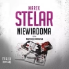 Niewiadoma - zdjęcie