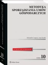 Metodyka sporządzania umów gospodar w.10/23 Metodyka sporządzania umów gospodar w.10/23 - zdjęcie