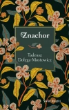 Znachor (wydanie pocketowe) - zdjęcie